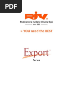 Export - RIV 4171 PDF