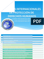 SIDH Presentación FINALmodif