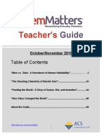 2018 Oct Nov Full Teachers Guide