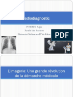 Radiologie Conventionnelle PDF