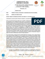 Circular No. 023 PADRES FINAL PDF