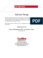 Advisor Group PDF