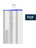 Licencias 4G 0130028 LM MSO 20200430 4T6S 26 1