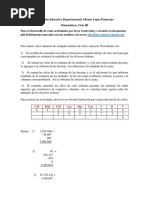 Guia 1 Matemáticas Ciclo 3