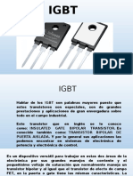 IGBT