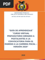 Guia Modulo 2 PDF