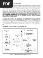 La Radio Definida Por Software PDF