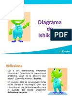 2018 - Com4s - U1 - PPT - Diagrama de Ishikawa