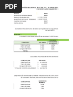 Ejercicio 3 Cap 6