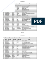 2020 May 5 - MDOC Prisoner Release Attachment B