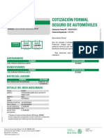 Bora PDF