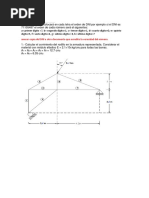 Practica Dirigida-Analisis Estructural