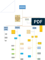 Mapa-Conceptual Microfinanzas