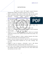 DAFTAR PUSTAKA (4) - Dikonversi