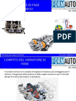 Variatori Di Fasae 2017 PDF