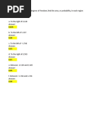 ShielaMayRengel Sec7 Chapter8 Activity1