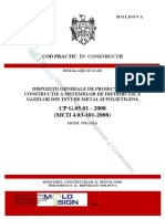 CP G 05 01 2008 PDF