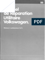 2lcu Moteur PDF