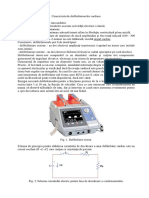 Defibrilator PDF