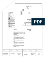 Drawing1-Model pdf2