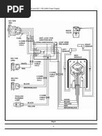 Fig 6 Wiring Diagram PDF