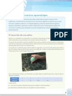 Matematica3 Semana 5 - Dia 2 Resolvamos Problemas Ccesa007