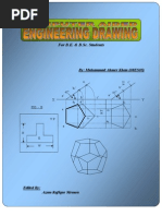 Computer Aided Engineering Design