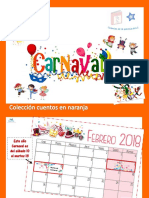 Cuento de Imagenes Arasacc PDF