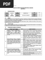 9 - Ici - Elect 3 - Anal Estruct Avanzado - 2016 - 1 - (Cont) PDF