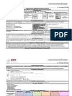 Submodulo 1.1 Organiza Al Personal para La Producción Agropecuaria. Parcial 1.