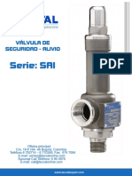 Sai PDF