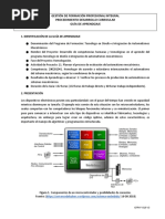 GuianF1nAP1nGAn07nnMicrosnnLista - 475ea78608526eb - (1