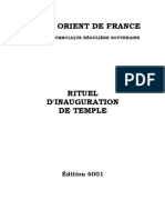 R Inauguration PDF