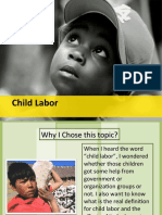 Childlobornok