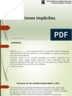 Funciones Implicitas 1H9 PDF