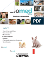 Catalogo de Biomed 2020 PDF