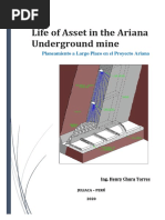 Libro de LAO-Ariana Underground Mine PD