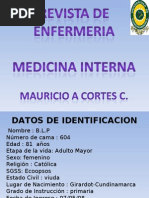 Revista Enfermeria Epoc