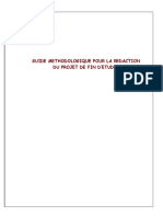 Guide Pfe PDF