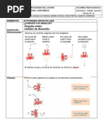 Geometria Semana 2