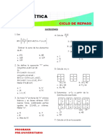 Ficha N°1