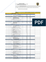 Apu Edificio Ejemplo PDF