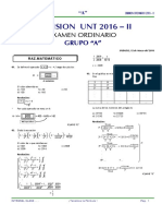 Examenadmisionordinariogrupoa2016 Ii PDF