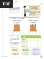 s5 4 Prim Matematica 4 Cuaderno Trabajo Paginas 13 14