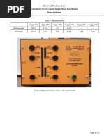 .Archivetempexp03 Solution