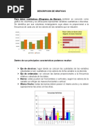 Descripcion Graficas