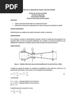 Practica 9 - Venturi PDF