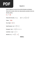 Modulo de Matematica (26) 1