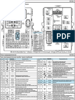 2.Принципиальные схемы PDF