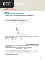 Hqen11 Questoes Exame d1 sd1 PDF